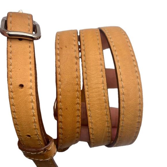 Belt Adjustable Replacement Strap - Picture 4 of 4